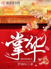 锦瑟繁华琉璃错