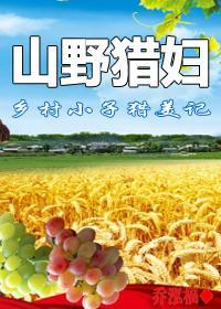 山村小伙子猎美记免费阅读