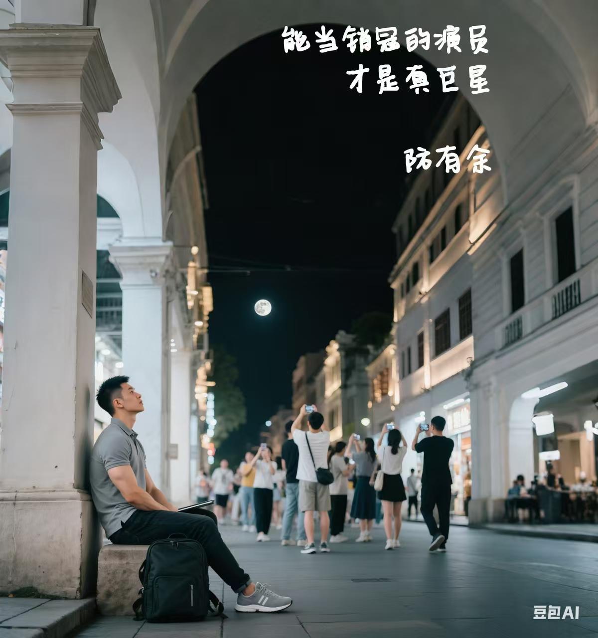 销冠很厉害吗
